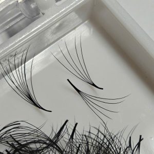 Mi Fan Line Cao Cấp